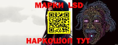 mix Пугачёв