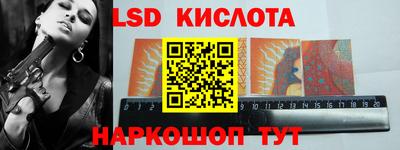 mix Пугачёв