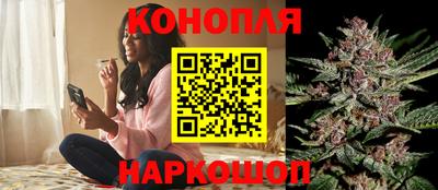 mix Пугачёв