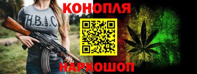 mix Пугачёв