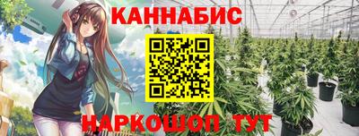 mix Пугачёв