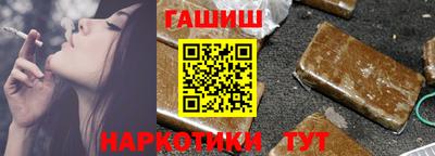 mix Пугачёв