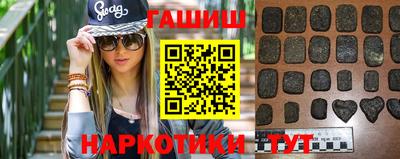mix Пугачёв