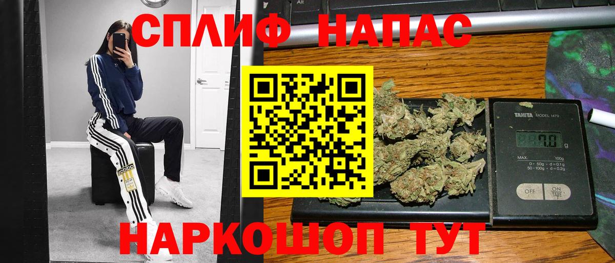 Конопля ГИДРОПОН Пенза